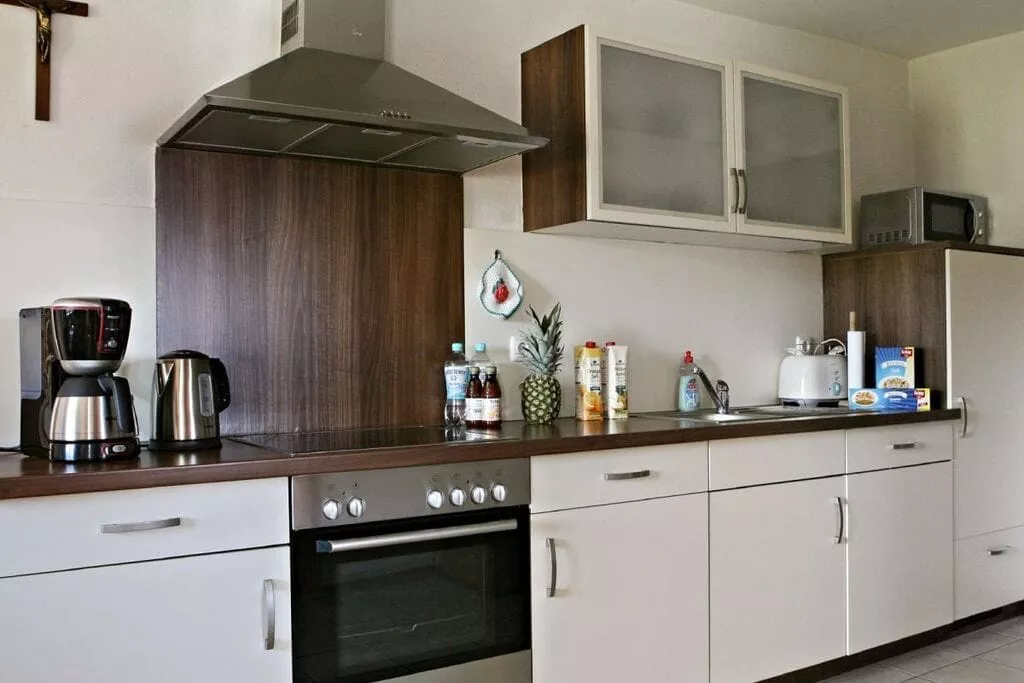 165706-Keuken