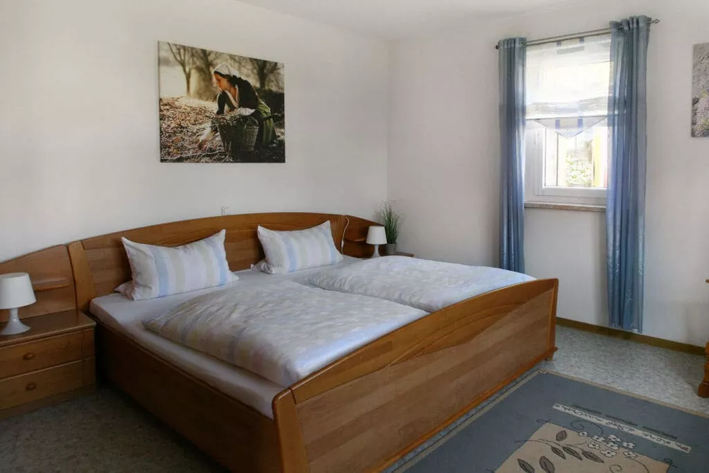 165706-Slaapkamer