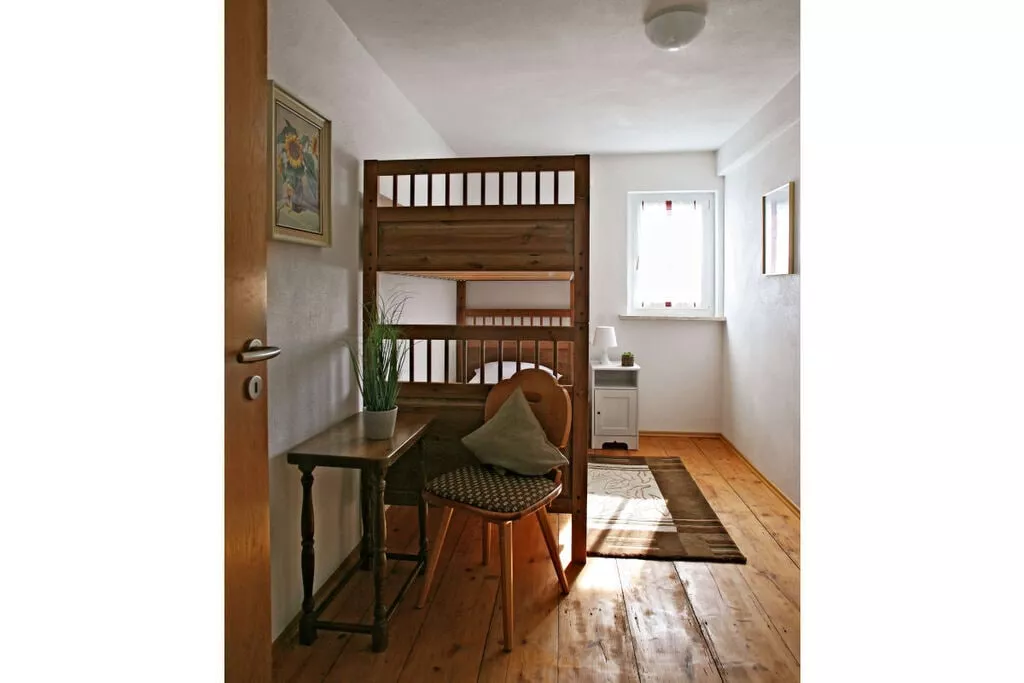 165706-Slaapkamer