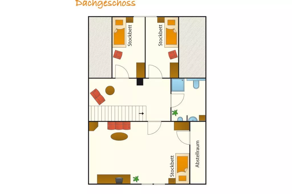 165706-Plattegrond