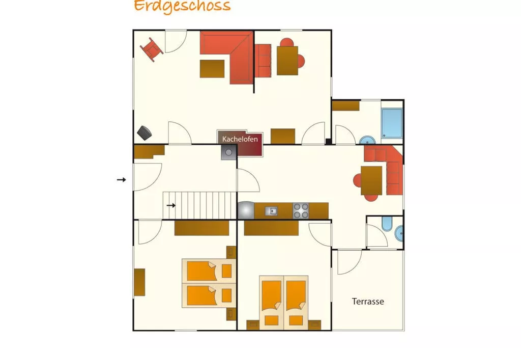 165706-Plattegrond