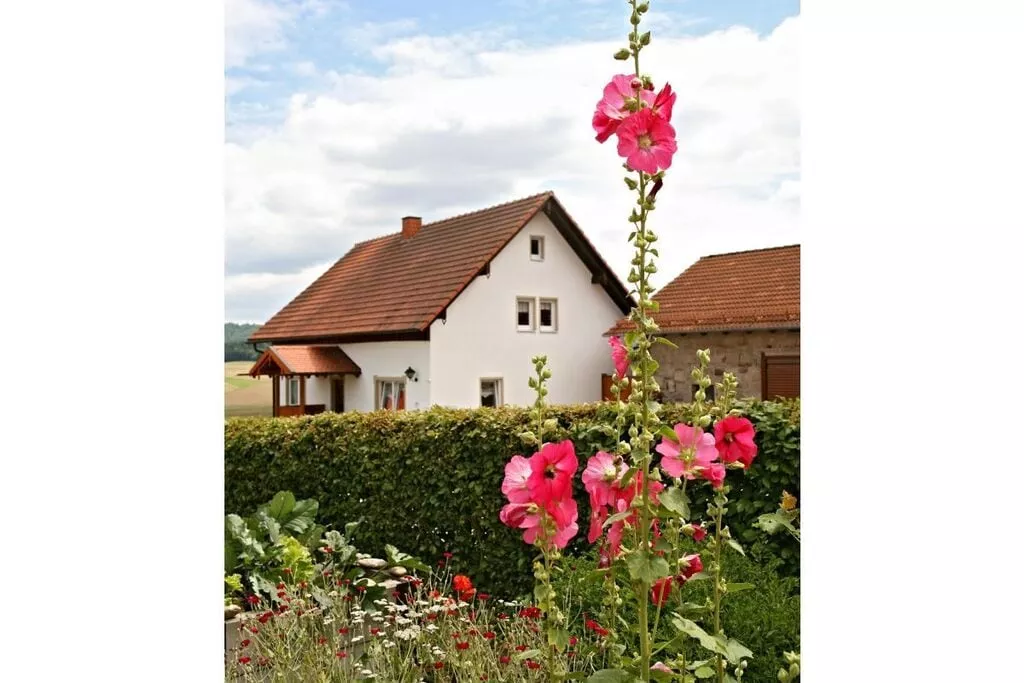 165706-Uitzicht
