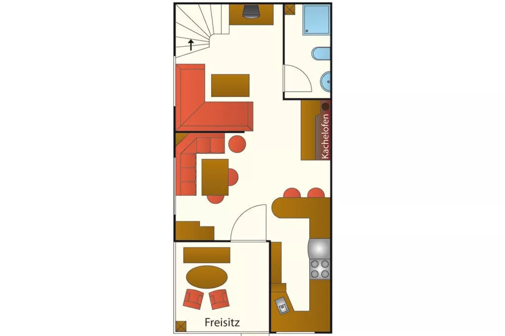 162587-Plattegrond