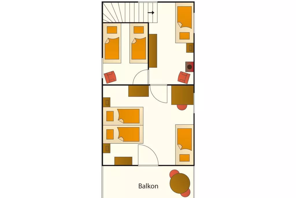 162587-Plattegrond