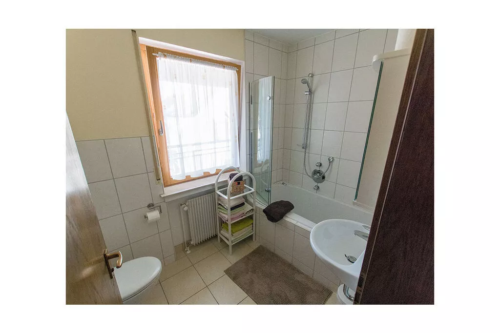 263473-Badkamer