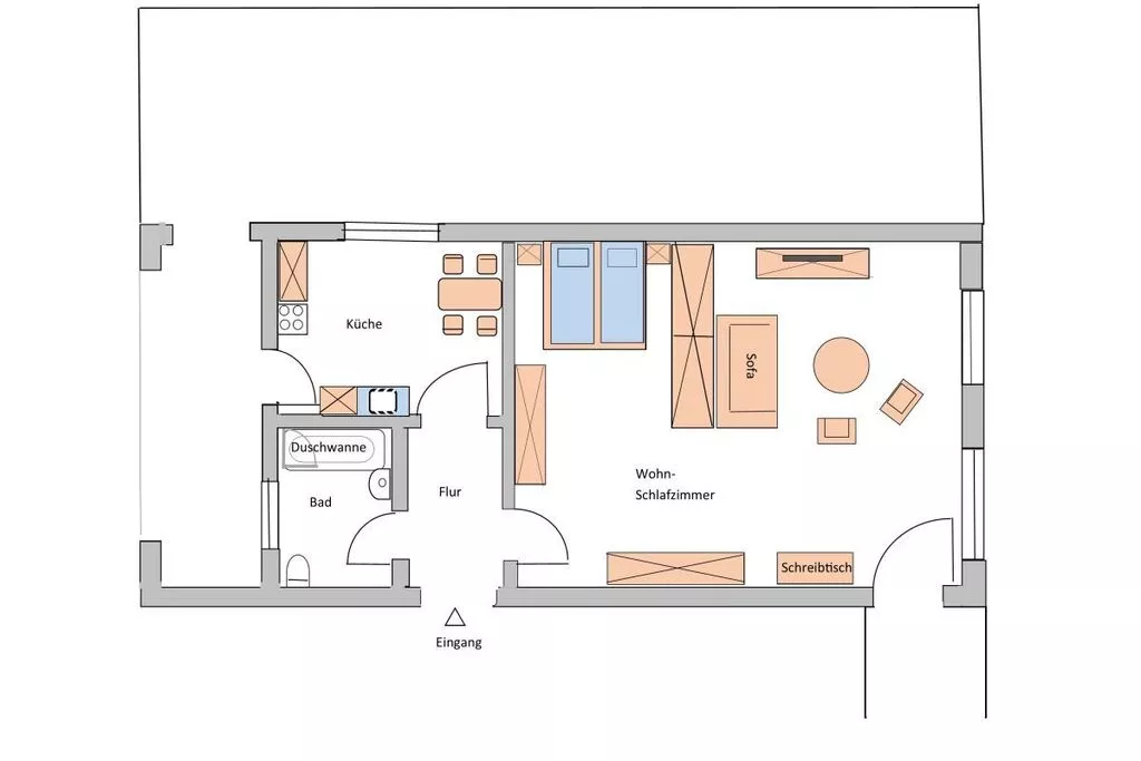 263473-Plattegrond