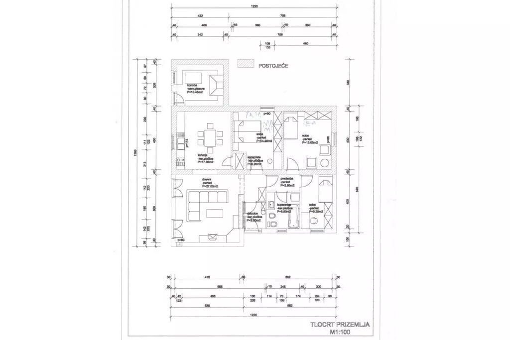 166773-Plattegrond