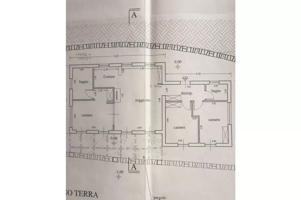 276678-Plattegrond