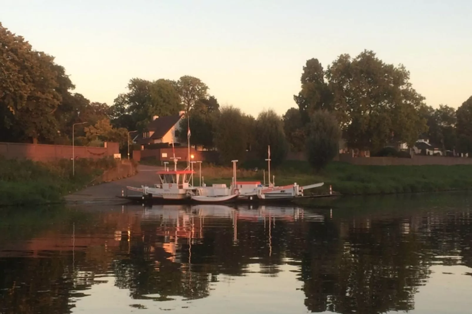 Van Meerwijck 7pax-Gebieden zomer 5km