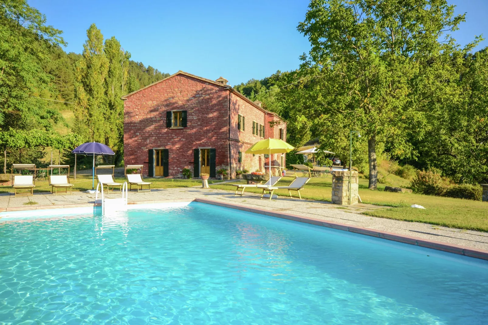 poolofhouse