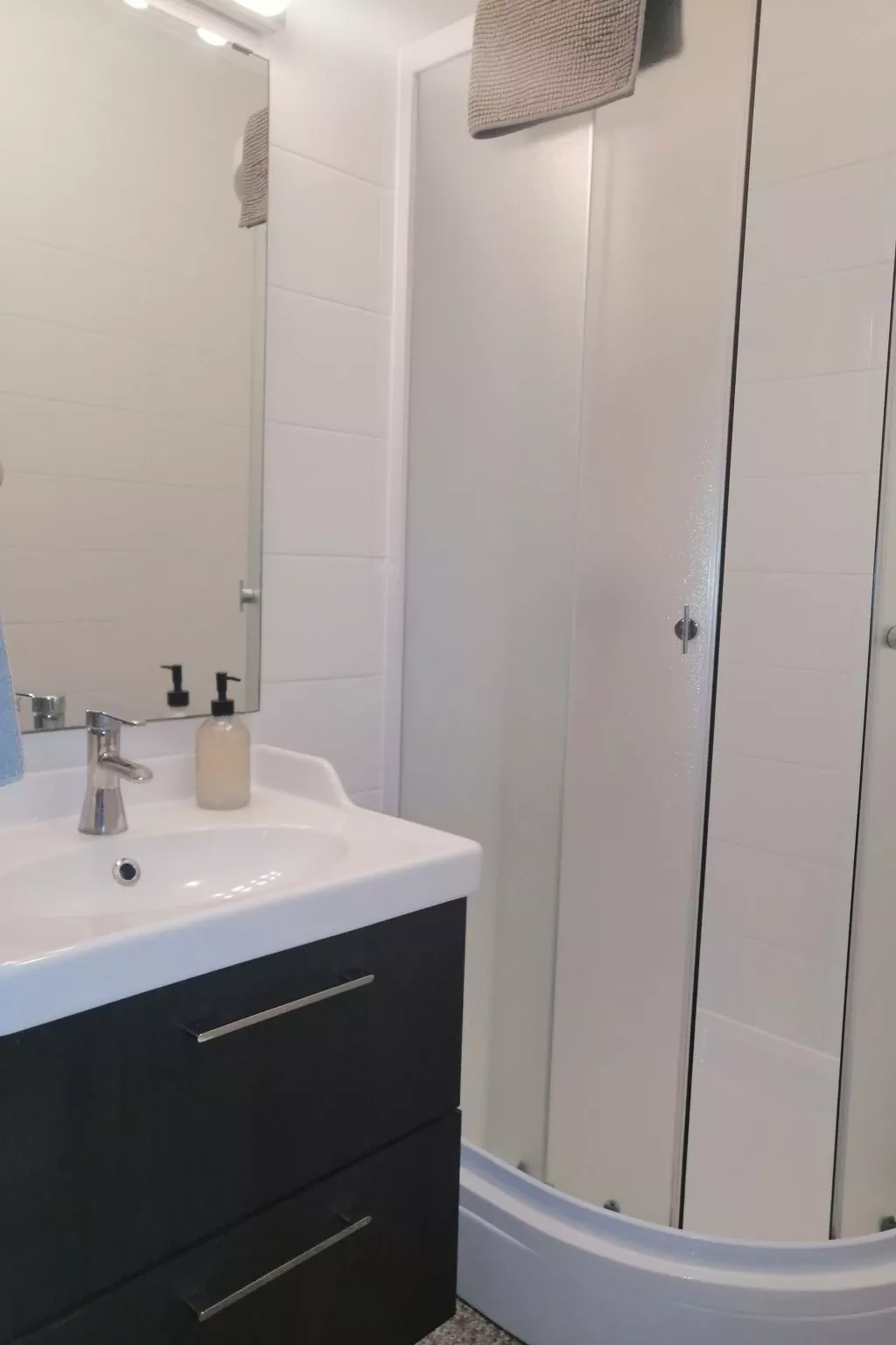 Apartment Ćakule-Binnen