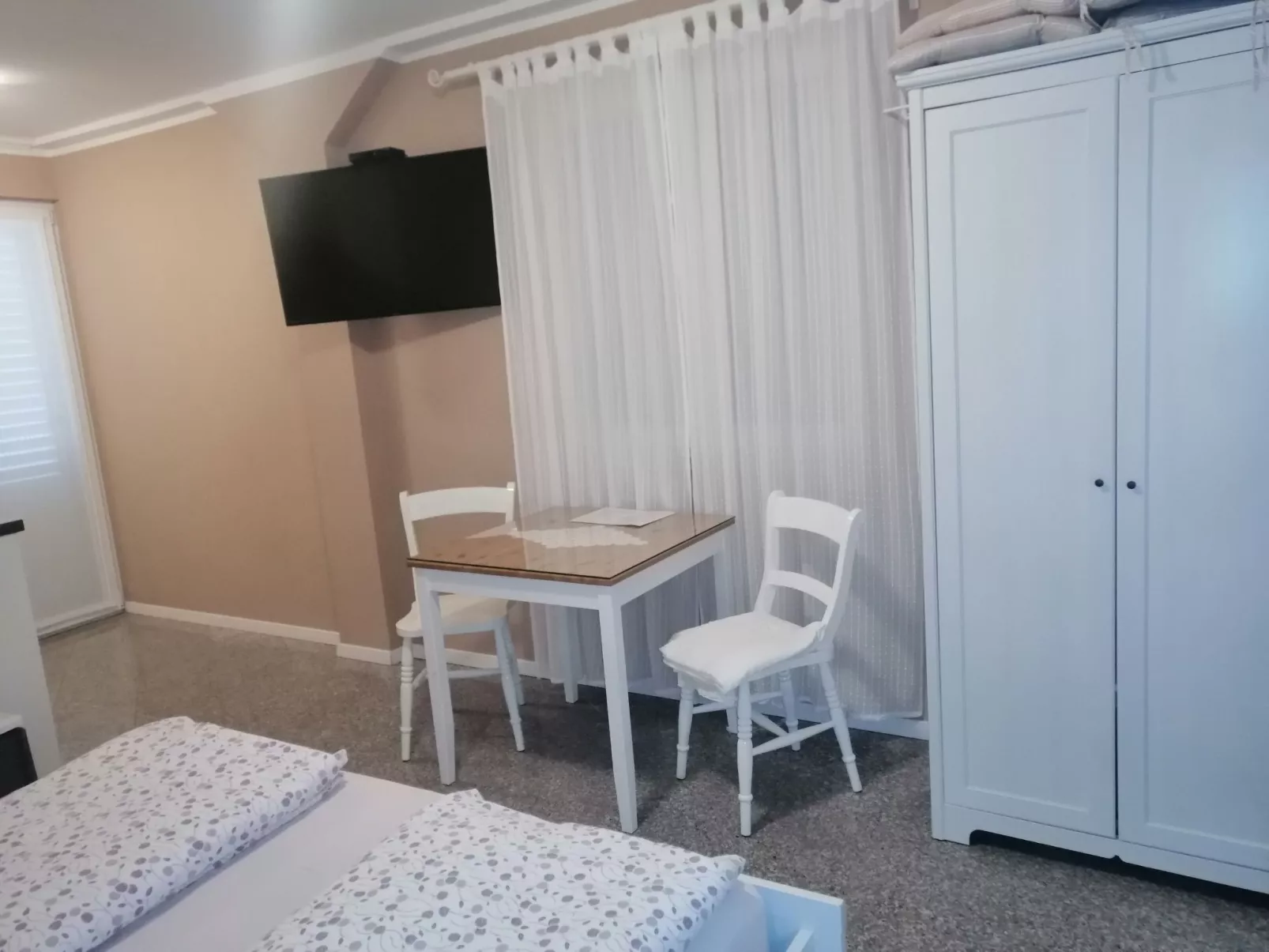 Apartment Ćakule-Binnen