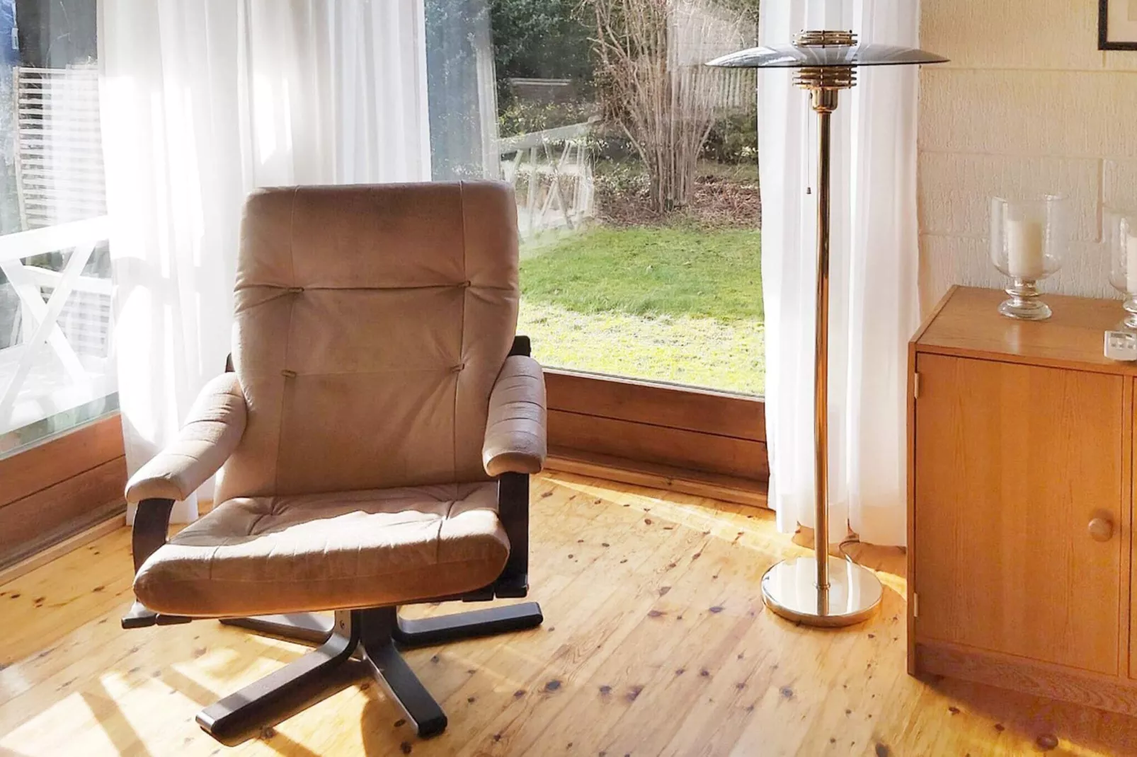 6 persoons vakantie huis in Dronningmølle-By Traum-Binnen