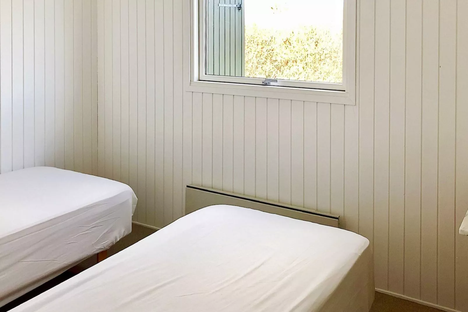5 persoons vakantie huis in Middelfart-By Traum-Binnen