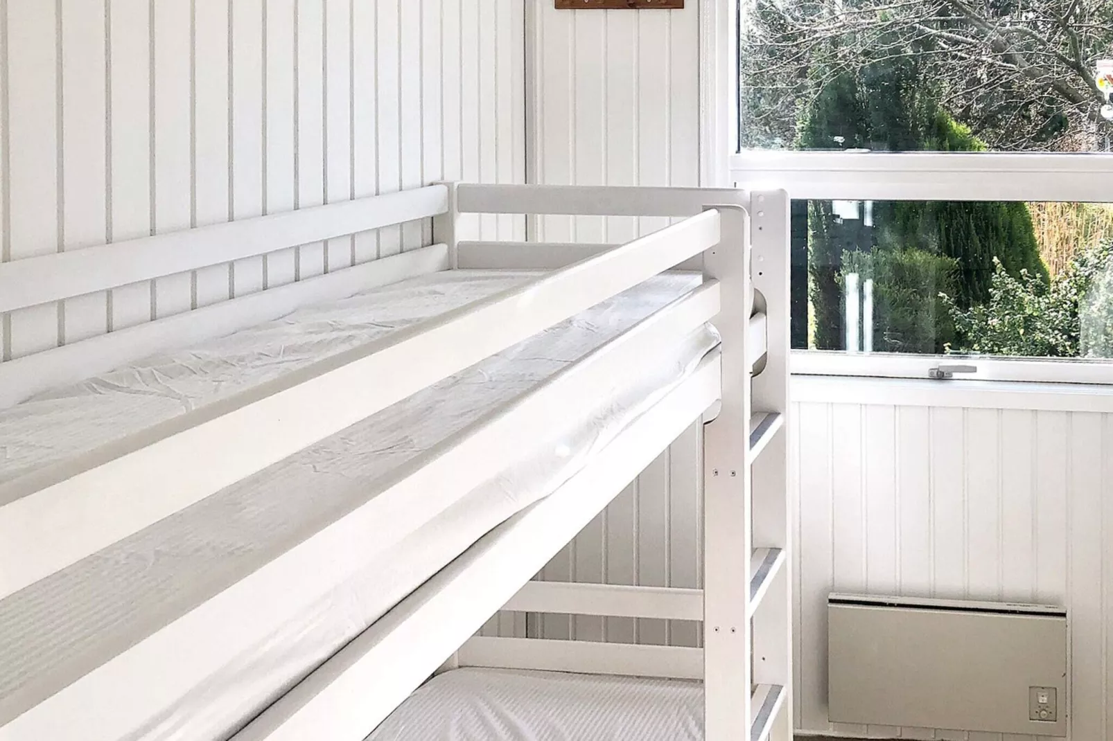5 persoons vakantie huis in Middelfart-By Traum-Binnen