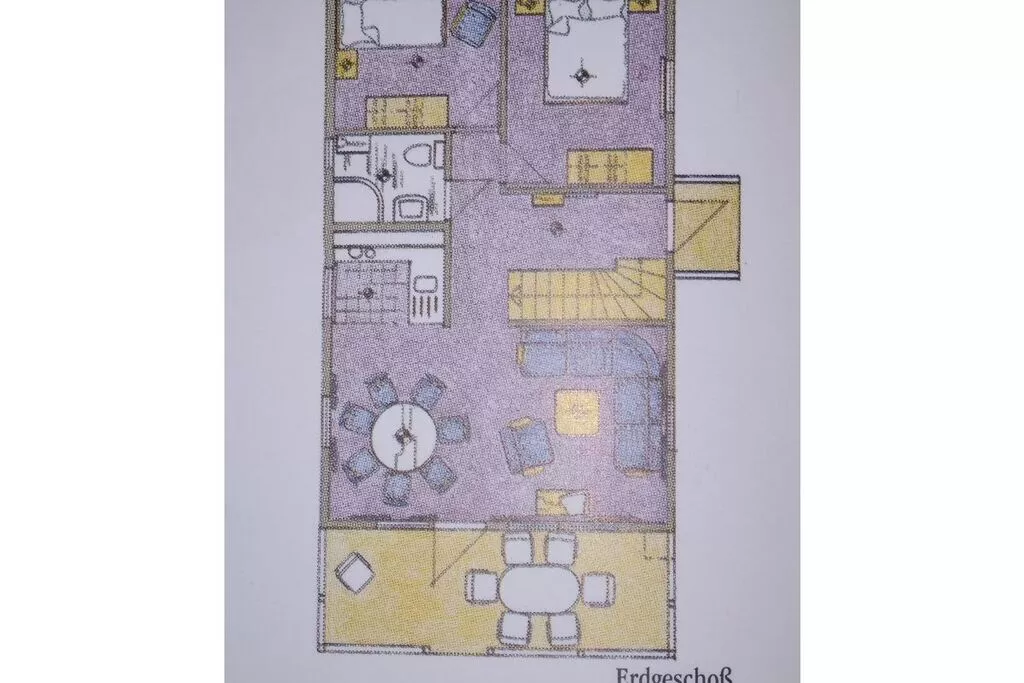 266908-Plattegrond