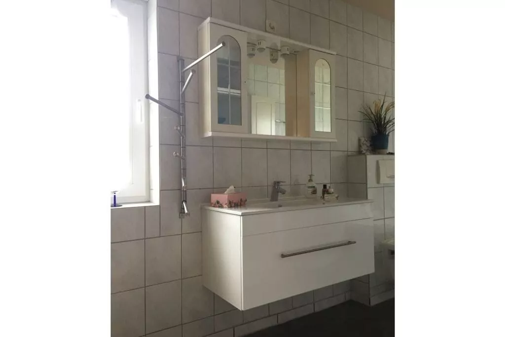 258788-Badkamer