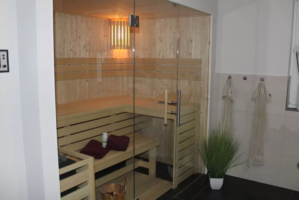 181660-Sauna