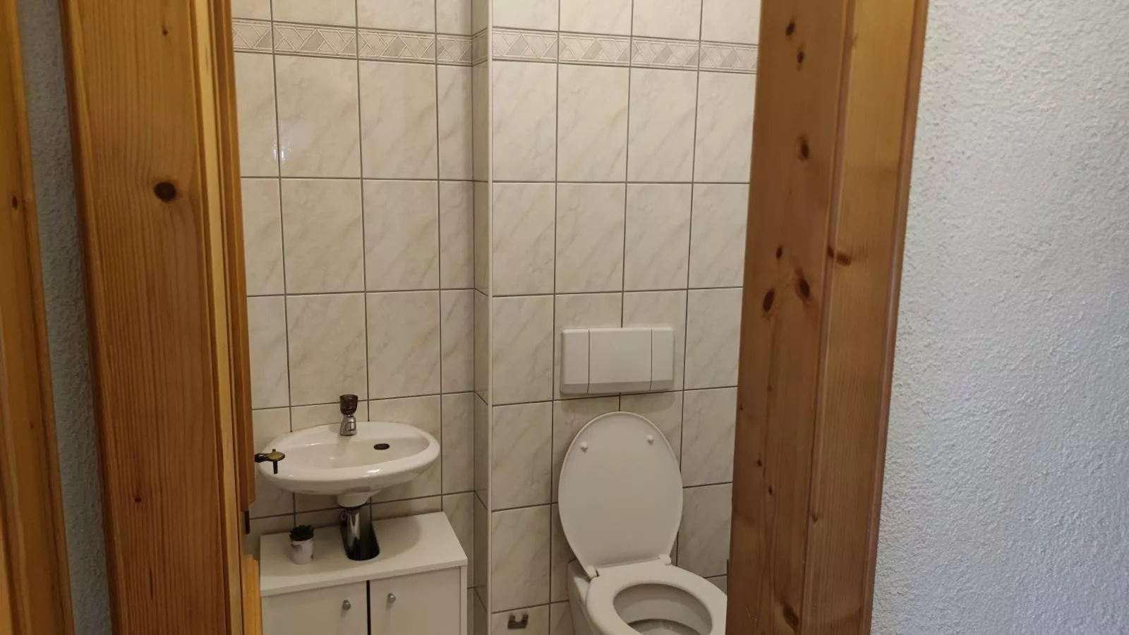 Seppen Top 2-Badkamer