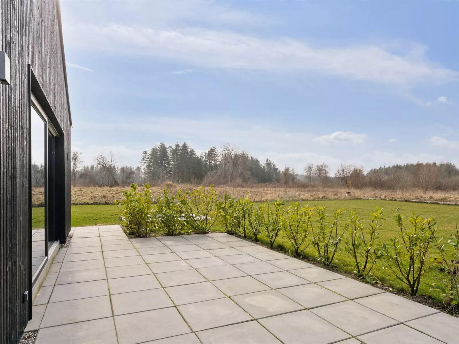 "Asel" - 350m from the sea-Buiten