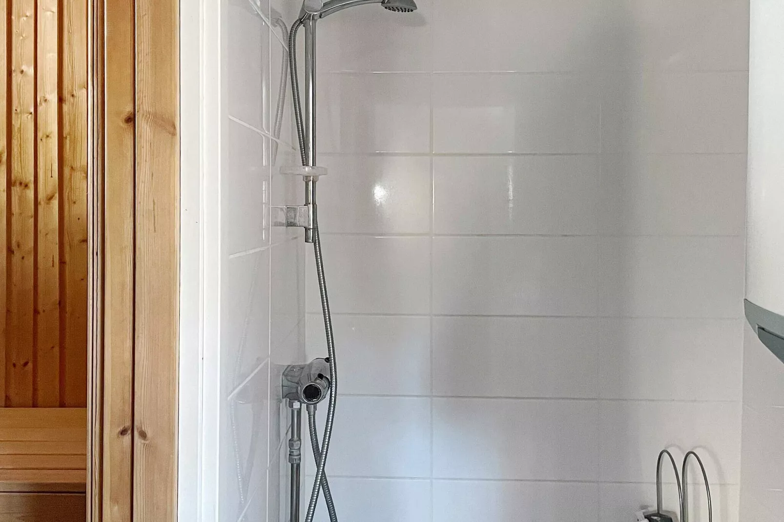 4 sterren vakantie huis in VäTö-By Traum-Binnen