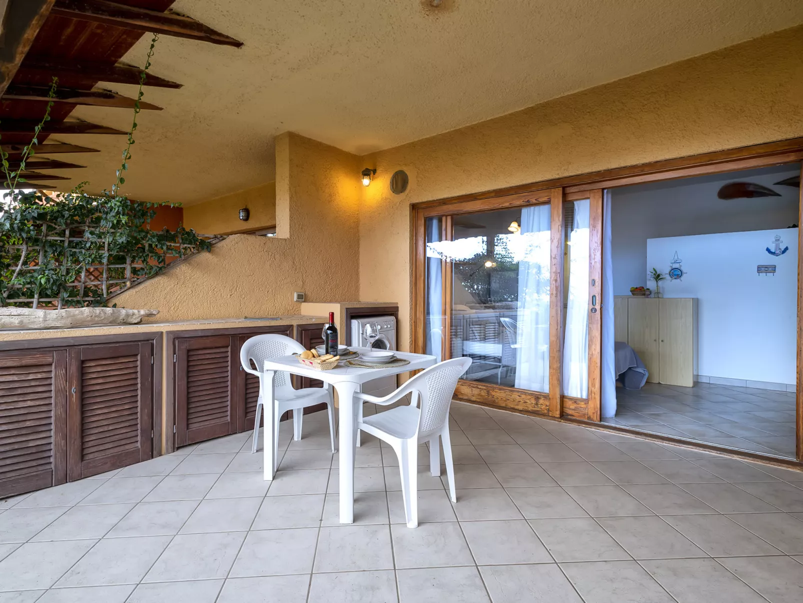 0/5/F - Marineledda-Buiten