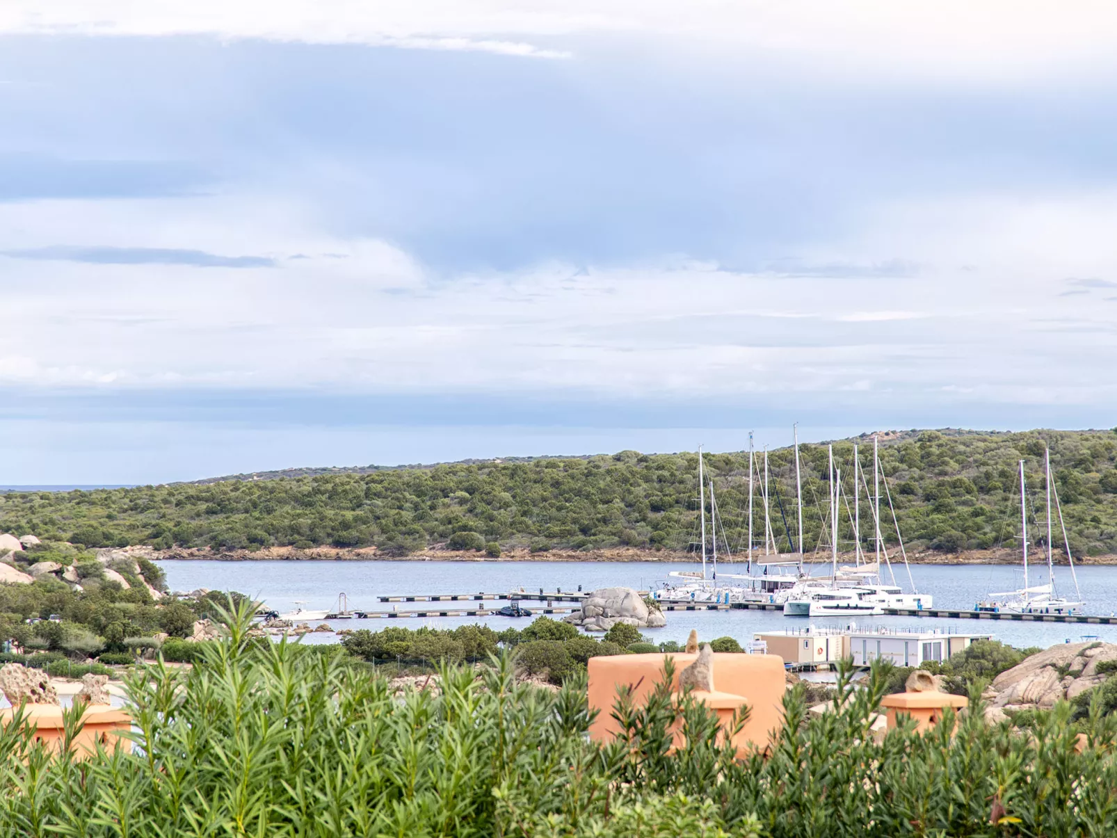0/5/F - Marineledda-Buiten