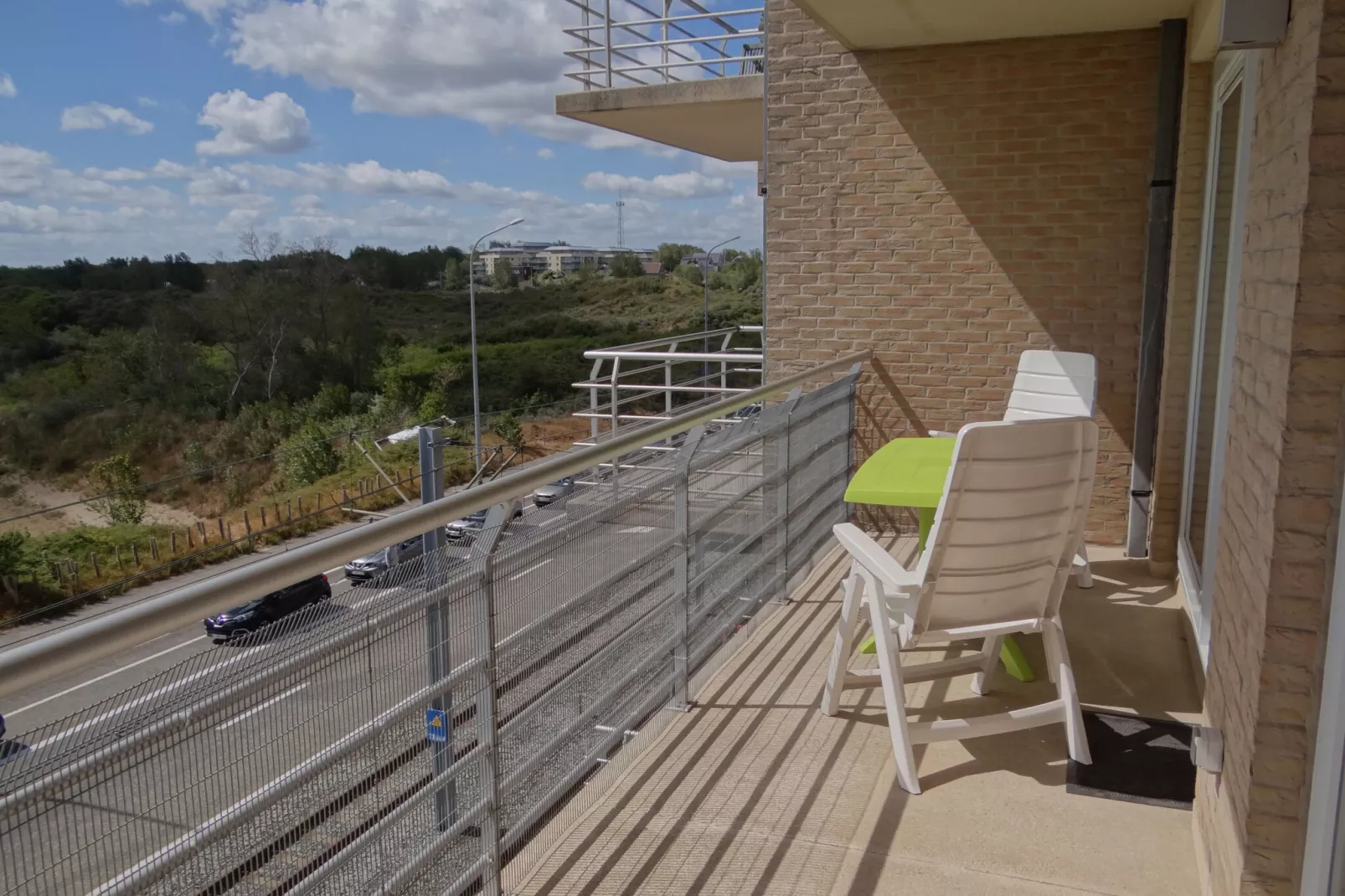 terracebalcony