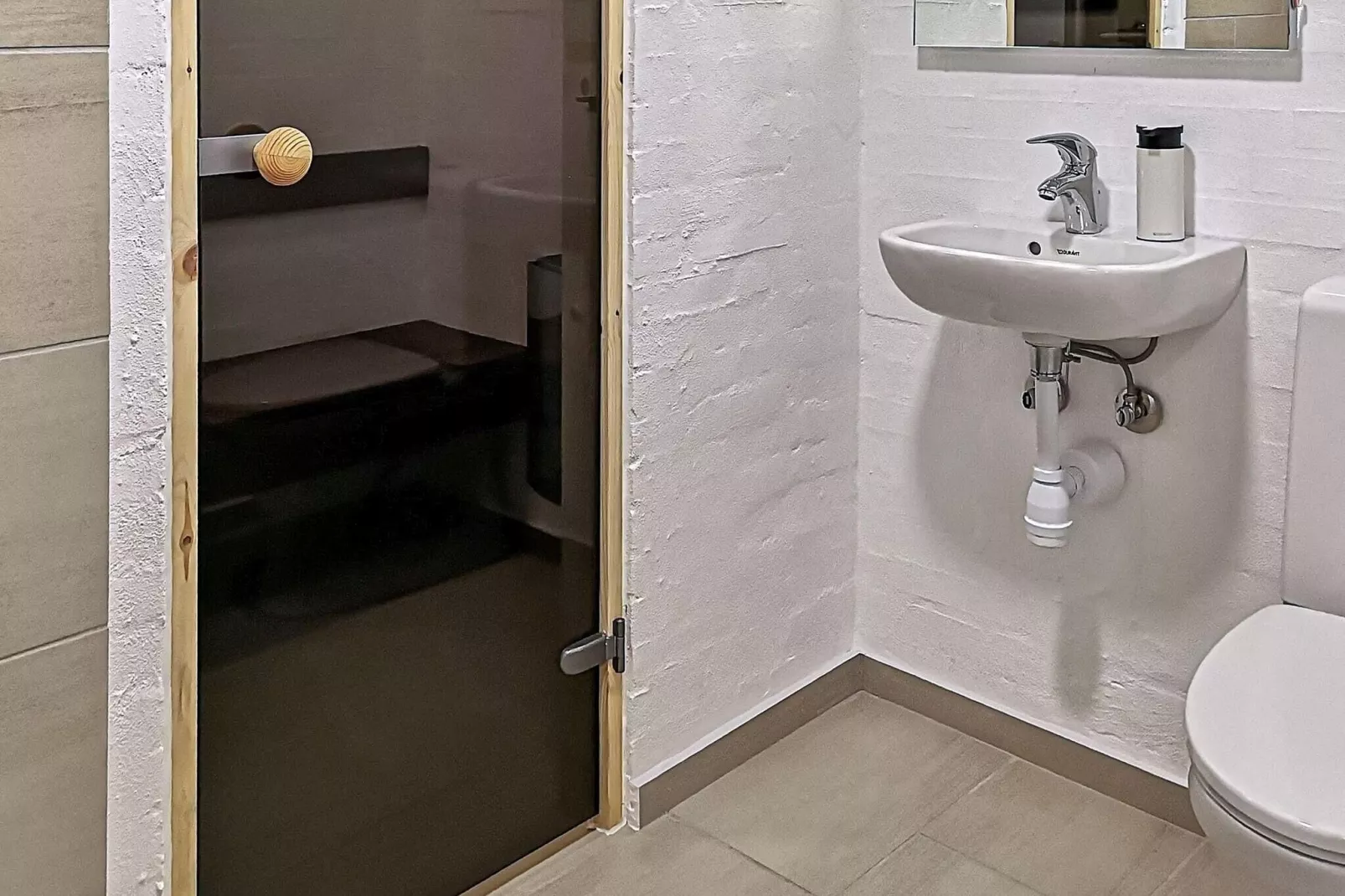 5 sterren vakantie huis in Ulfborg-Binnen