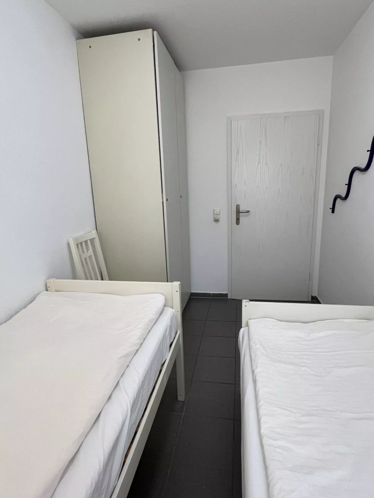 Haus am Streckelsberg (App. 10)-Binnen