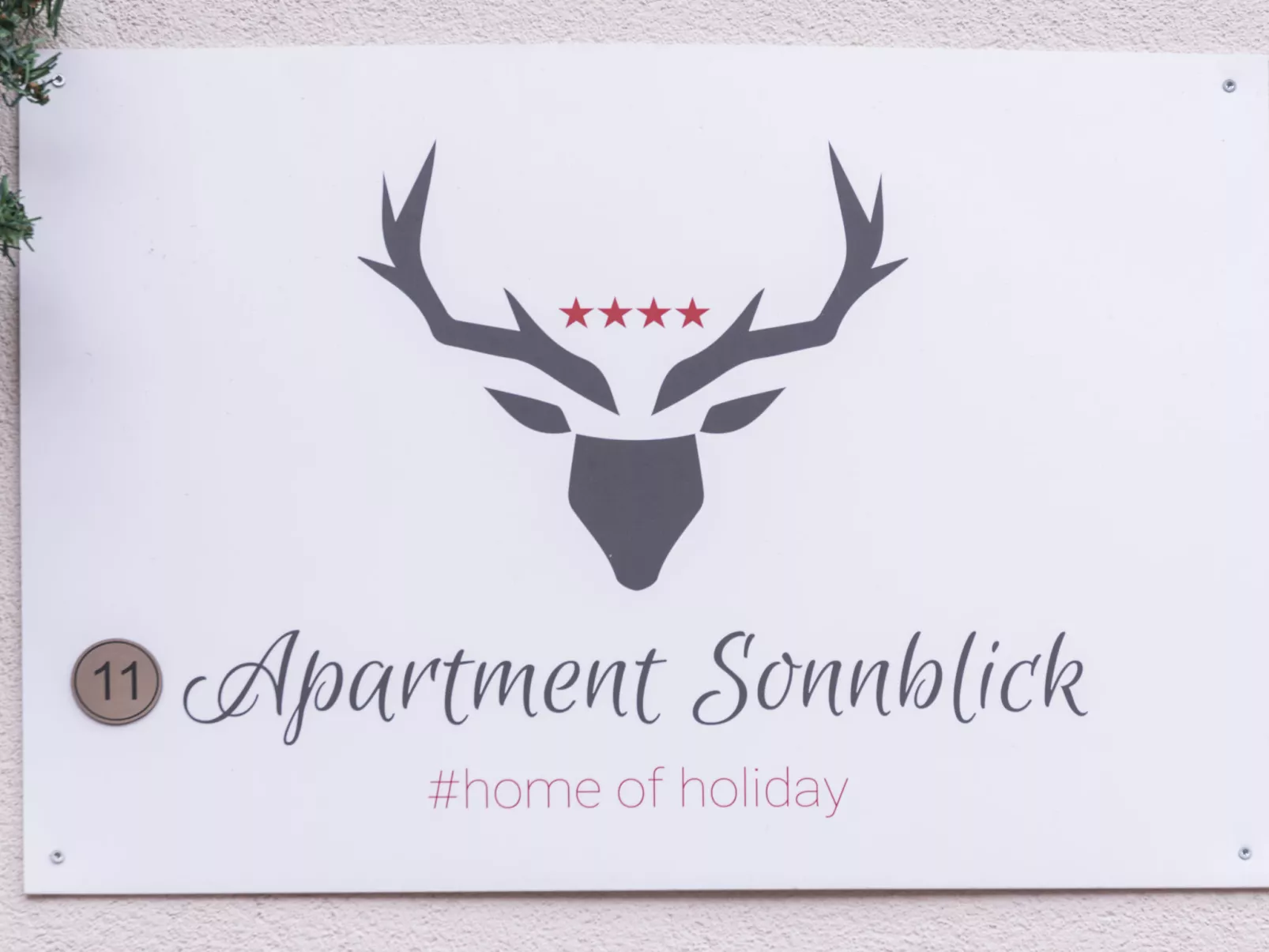Golf & Ski-Buiten