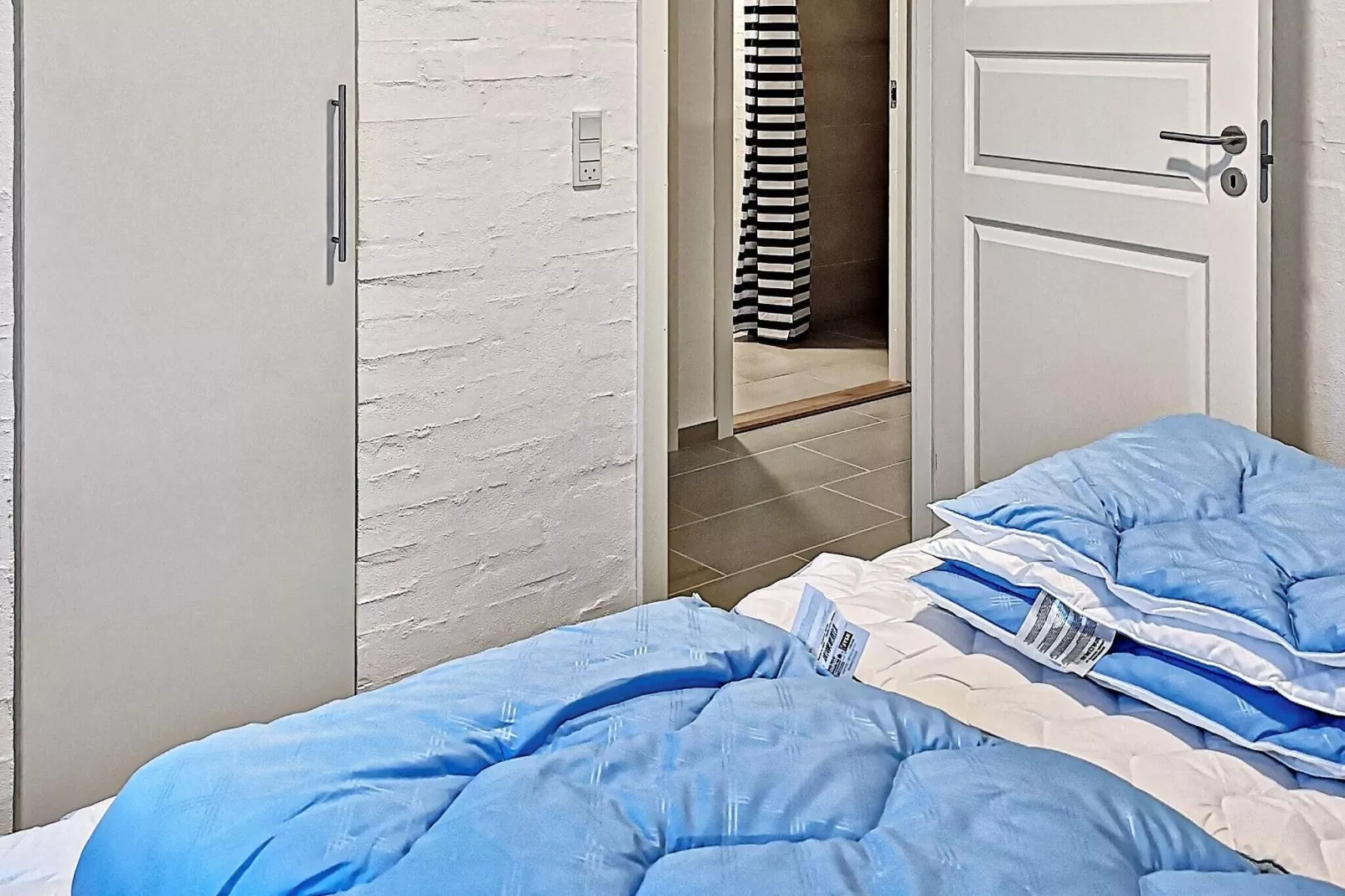 5 sterren vakantie huis in Ulfborg-Binnen