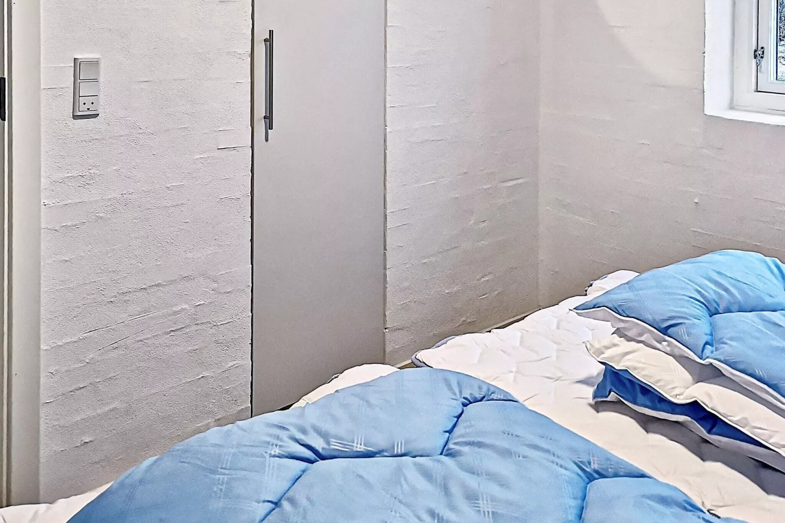 5 sterren vakantie huis in Ulfborg-Binnen