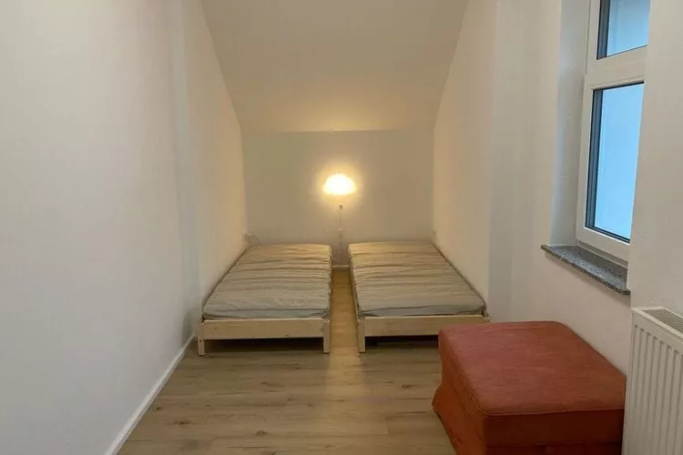 428253-Slaapkamer