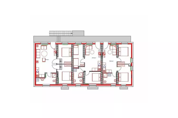 300521-Plattegrond