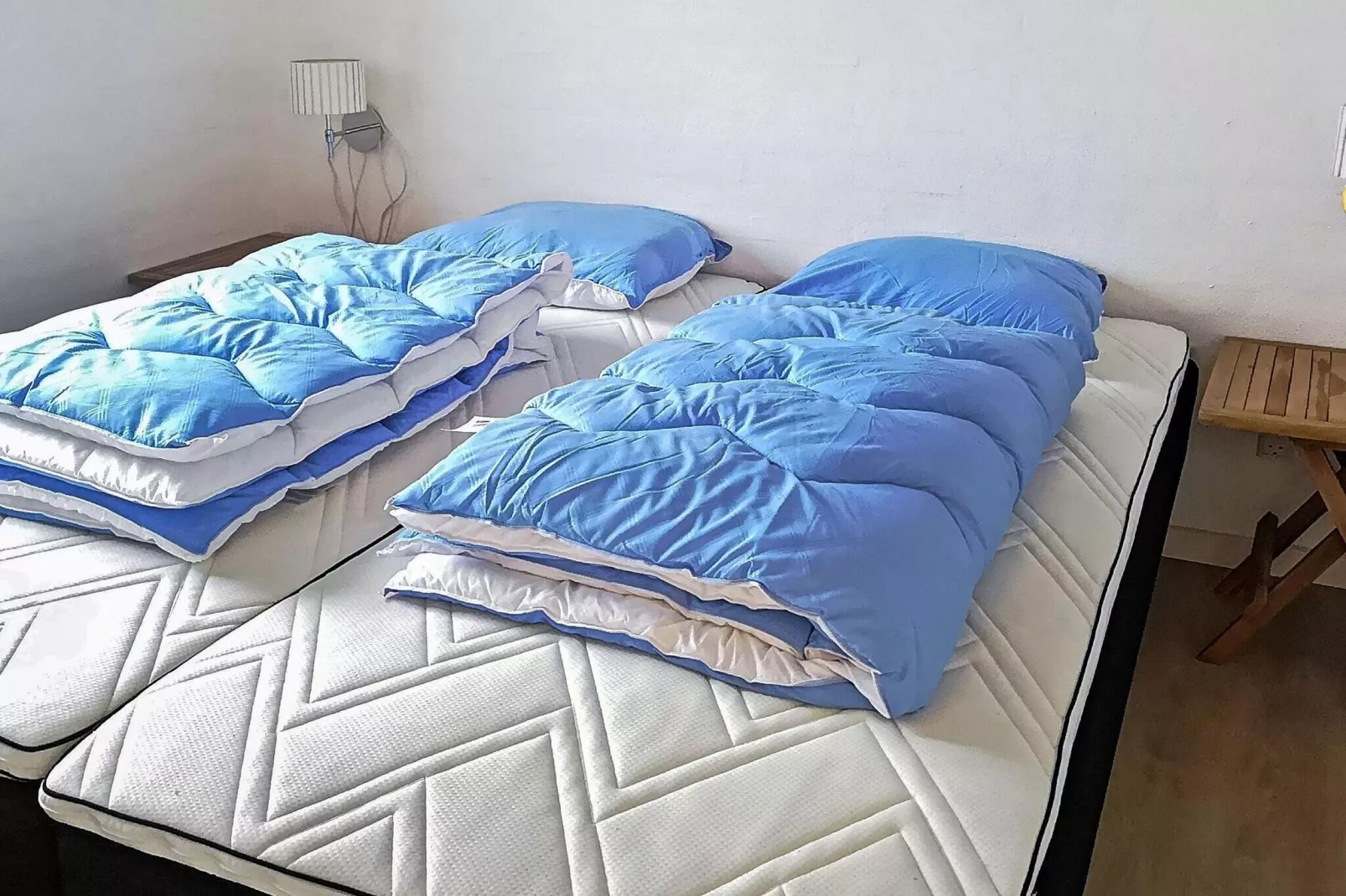 5 sterren vakantie huis in Ulfborg-Binnen