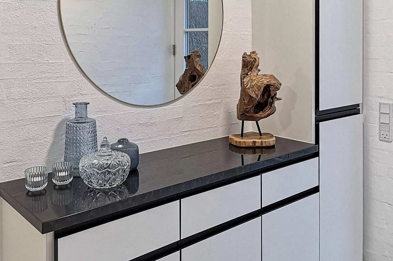 5 sterren vakantie huis in Ulfborg-Binnen