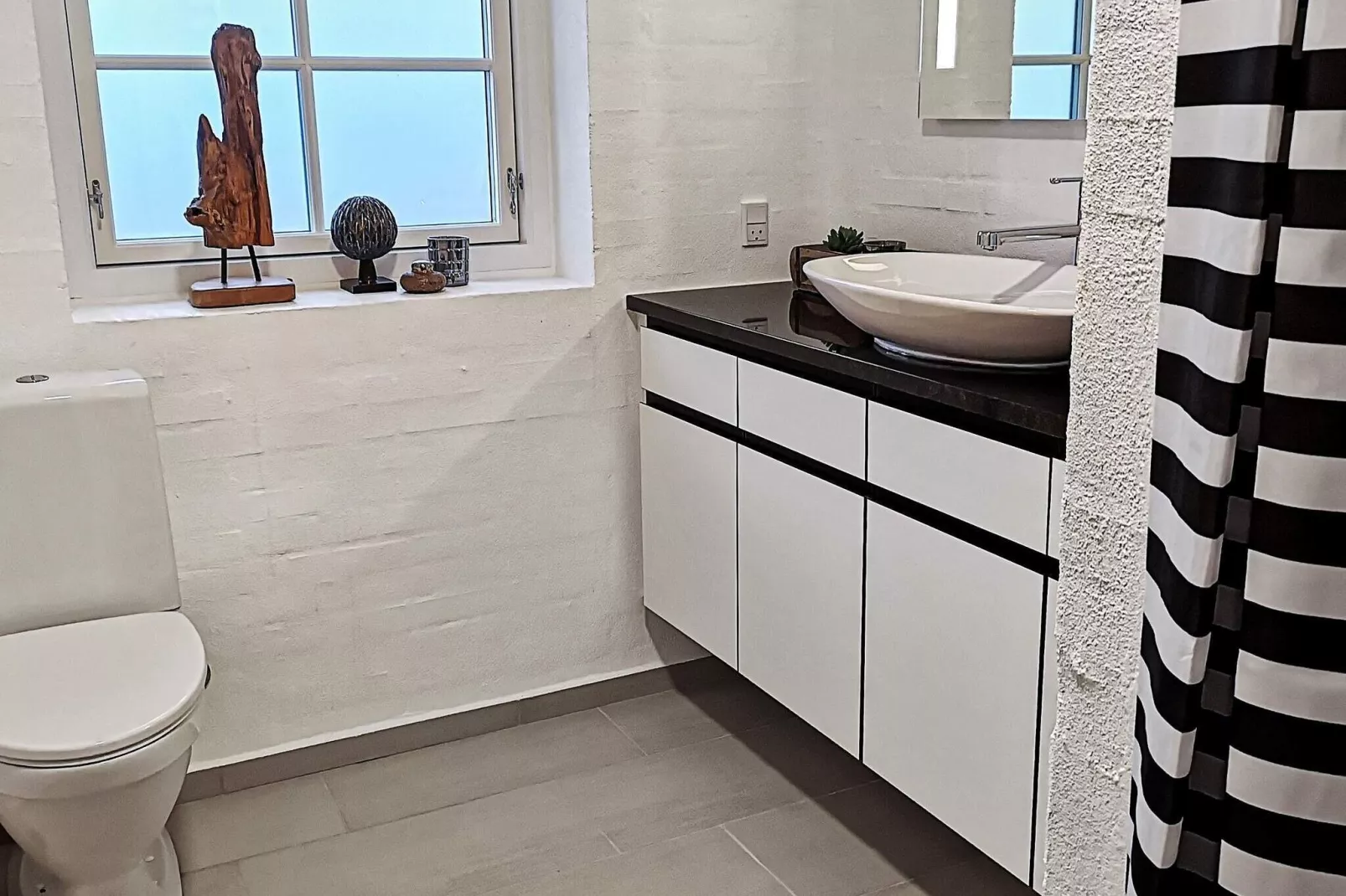 5 sterren vakantie huis in Ulfborg-Binnen