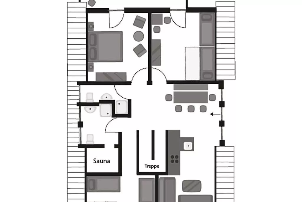 224473-Plattegrond