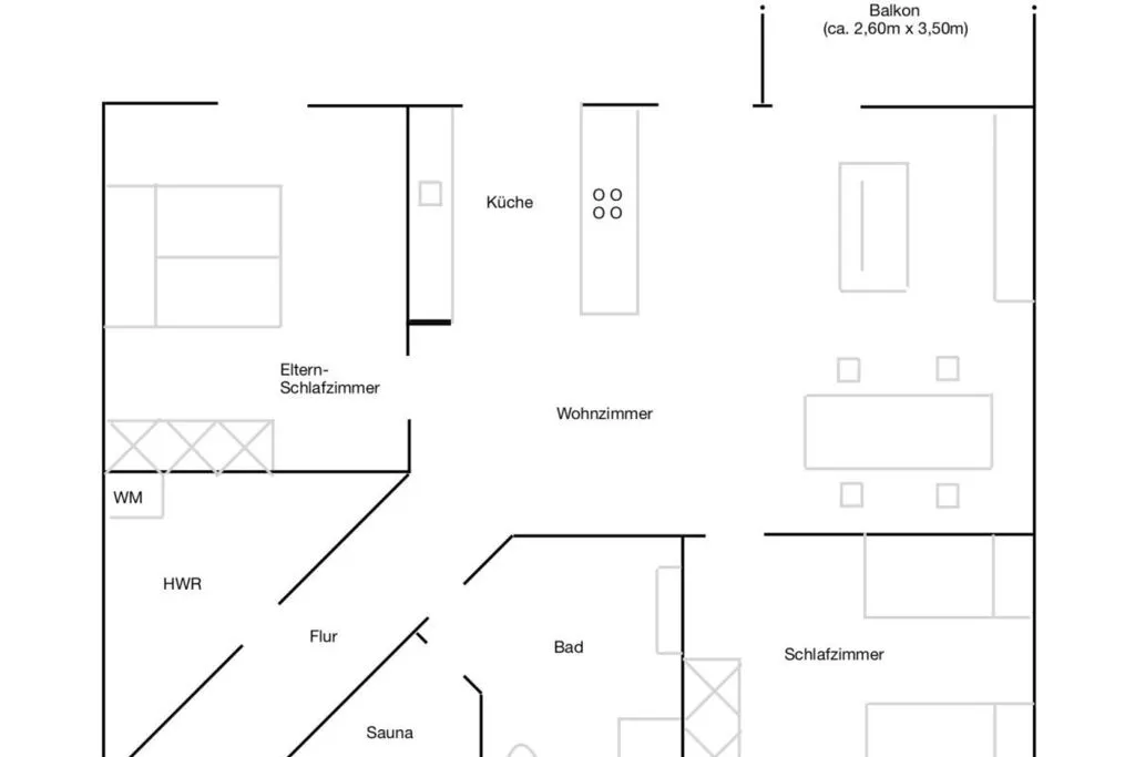 272886-Plattegrond