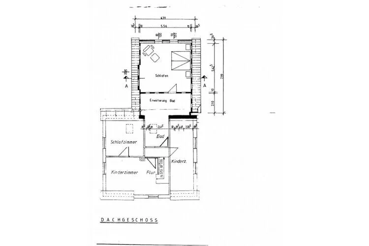 429150-Plattegrond