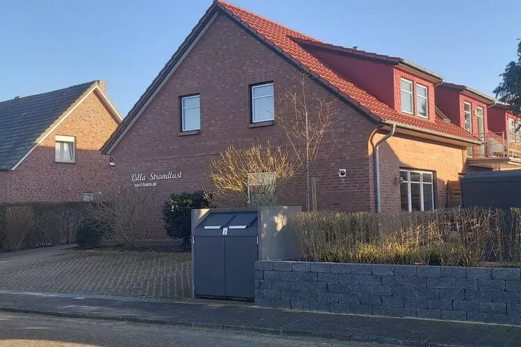 425322-Parkeerplaats
