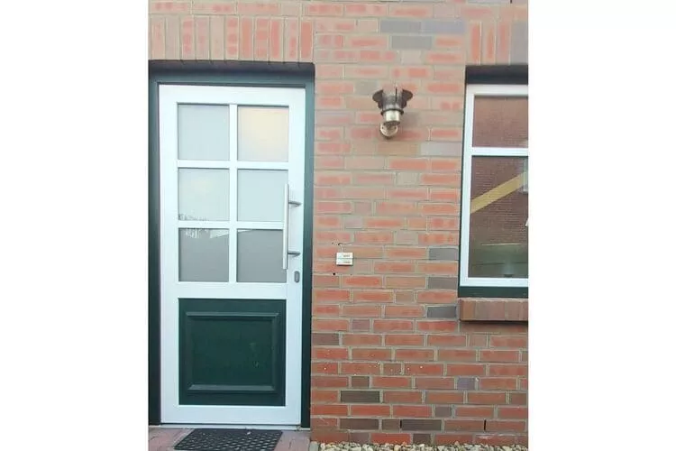 425322-Niet-getagd