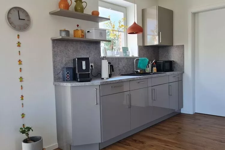 404647-Keuken