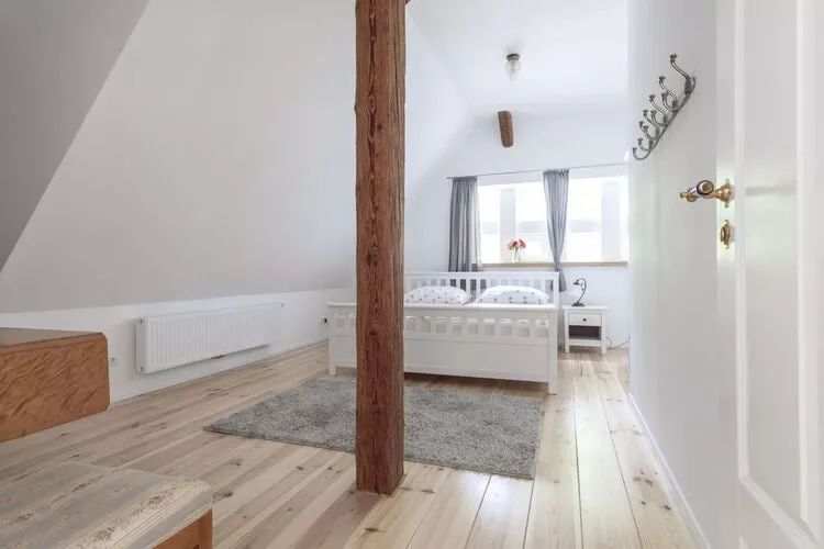 394431-Slaapkamer