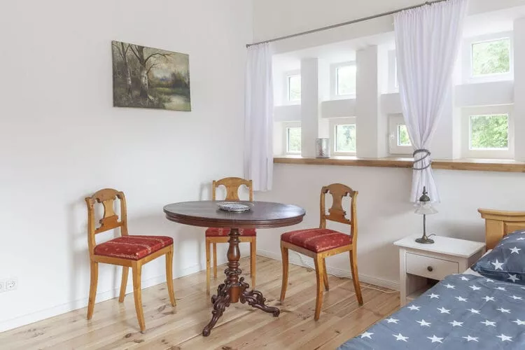 394431-Slaapkamer