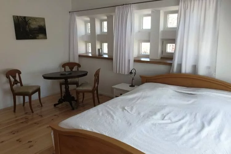 394431-Slaapkamer