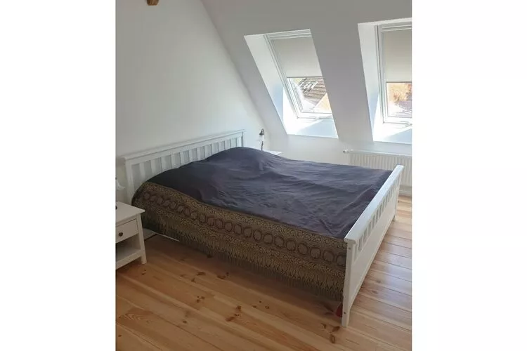 394431-Slaapkamer