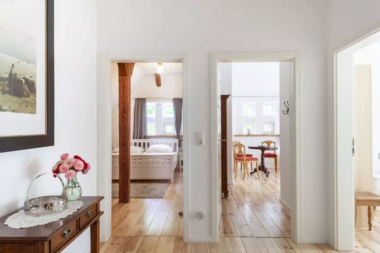 394431-Slaapkamer