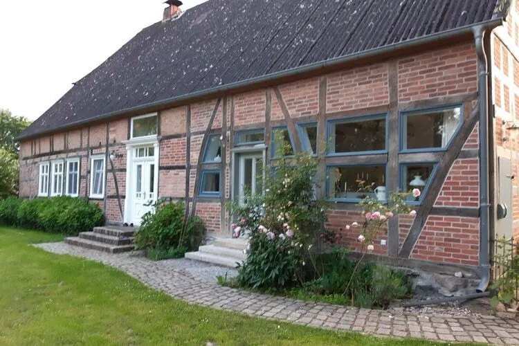 394431-Uitzicht